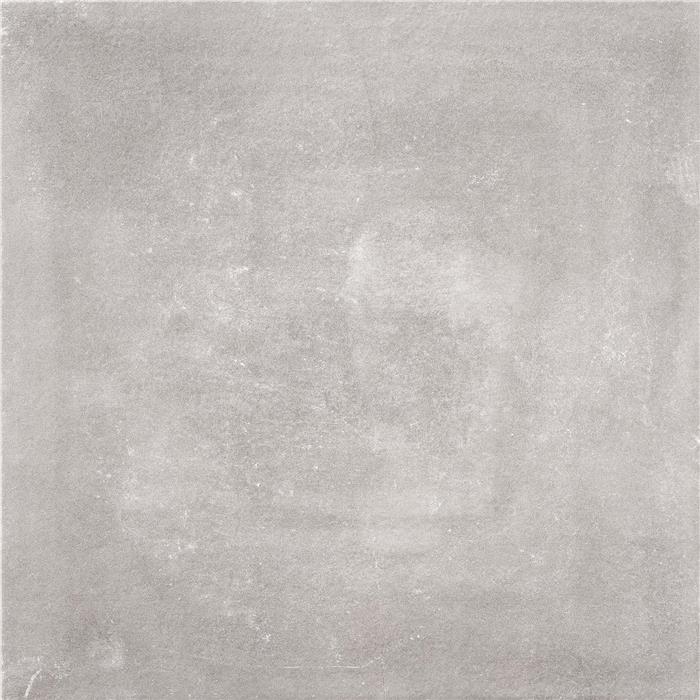 Assen Grey 20mm Thick Tile 60cm x 60cm Floor Tile